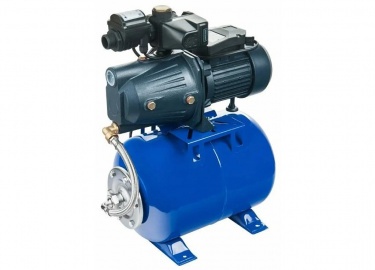 Чтобы представлять, как выбрать насосную станцию, для начала следует разобраться в ее устройстве. При выборе модели опираются на ряд важных критериев.