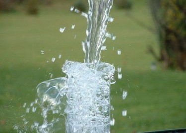 Обзор эффективных методов поиска, позволяющих найти воду для скважины. Руководство по бурению разведочной скважины для воды шнековым способом