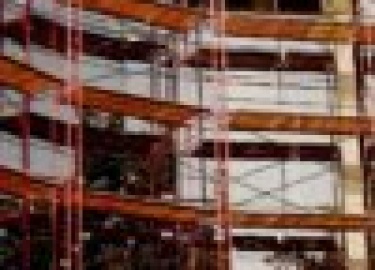 Современный загородный дом в обязательном порядке должен иметь систему водоснабжения. Речь идет об автономных системах, которые позволяют отказатьс...