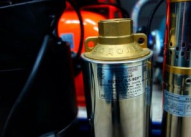 Насосы для скважины 30 метров: какие выбирать, как подбирать, что нужно знать. Насосы для дома и для полива. Для любых скважин. Список моделей от б...