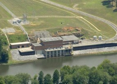 Текущая версия страницы

﻿﻿Водозаборные сооружения предназначены для забора воды из естественных или искусственных источников воды и состоят из ряд...