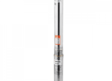 Для многих сельских жителей колодец - единственный источник чистой воды. Для его откачки вам понадобится качественная экономичная помпа, которая об...